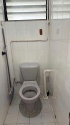 Blk 28 New Upper Changi Road (Bedok), HDB 3 Rooms #558266651